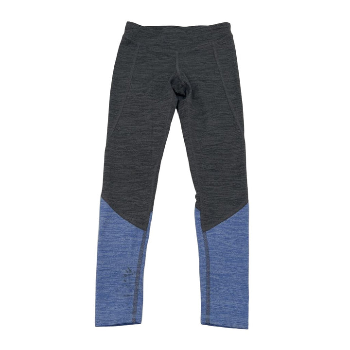 Active Leggings