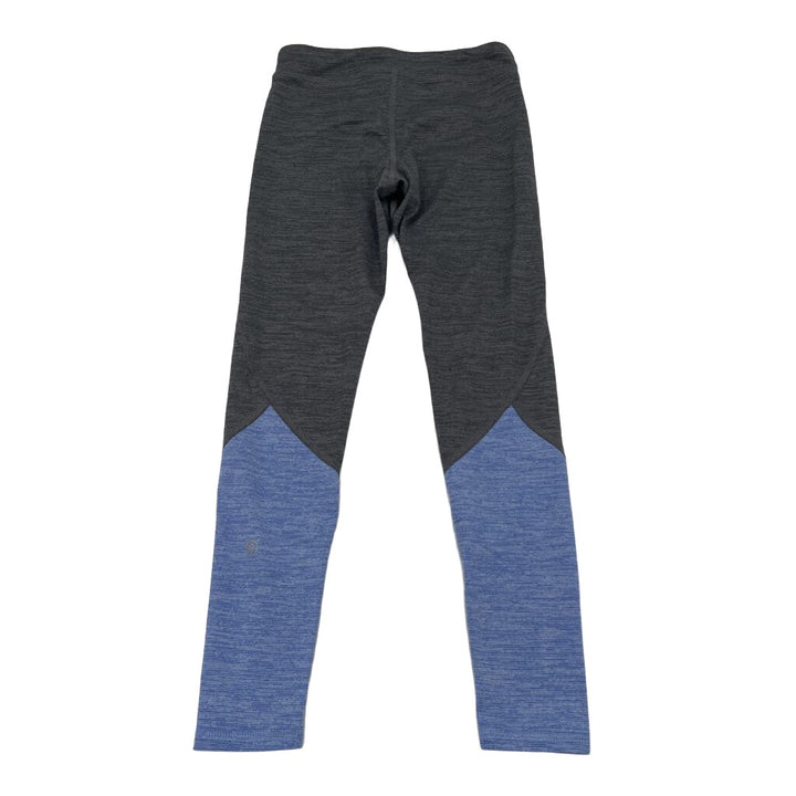 Active Leggings