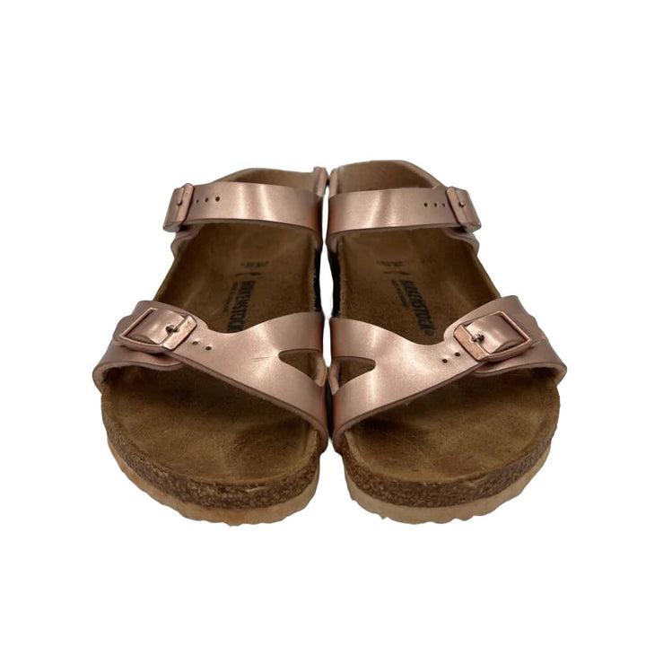 Rio Graceful Sandals