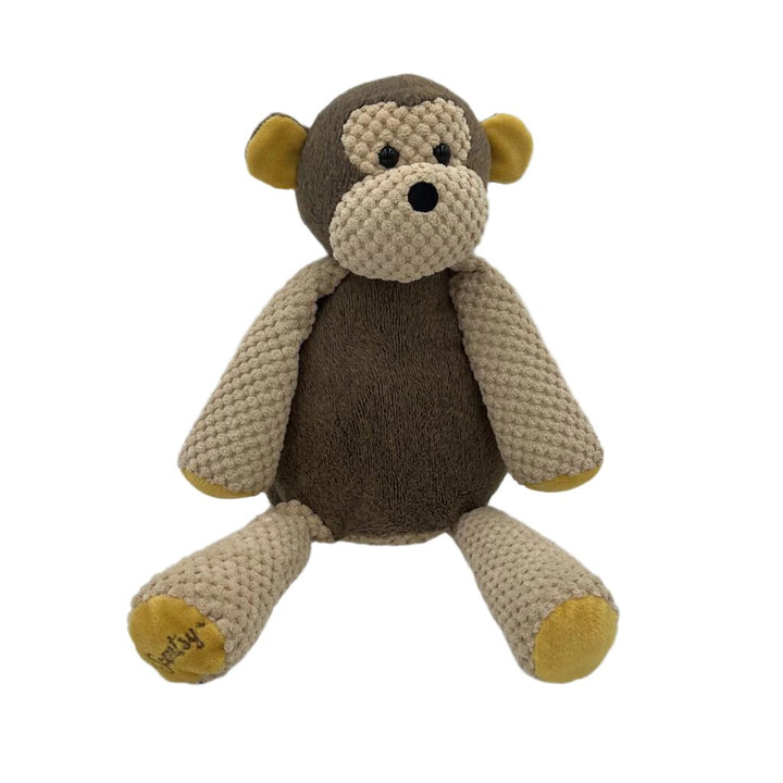 Scented Monkey