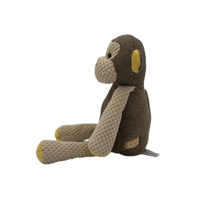 Scented Monkey