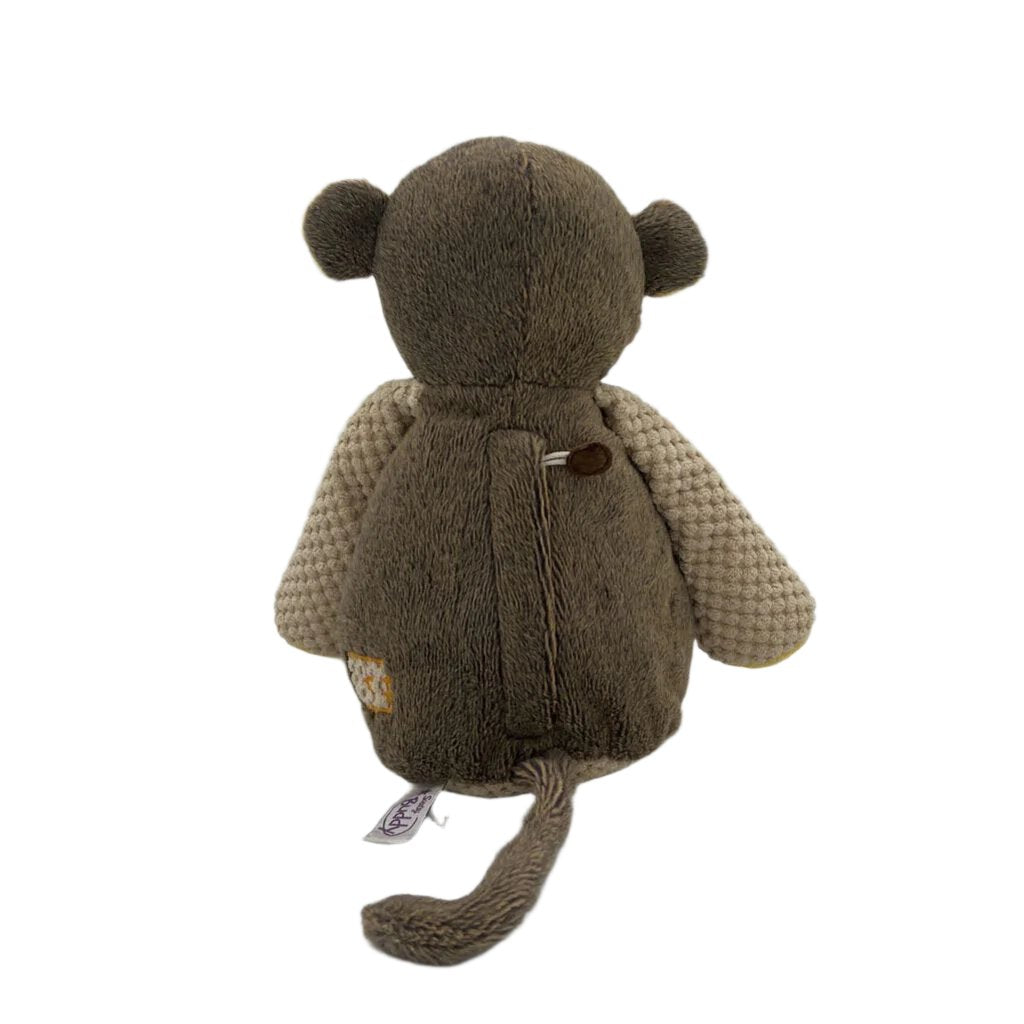 Scented Monkey