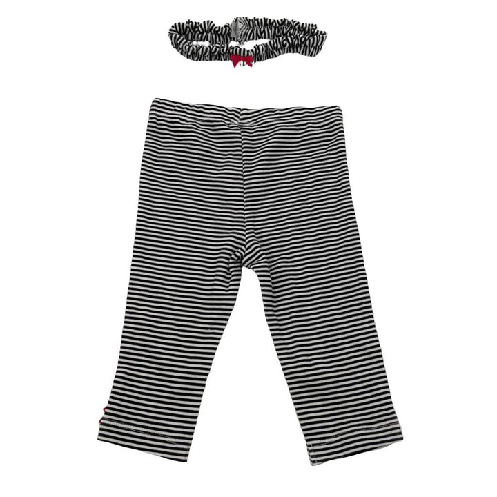 3 PC Pant Set