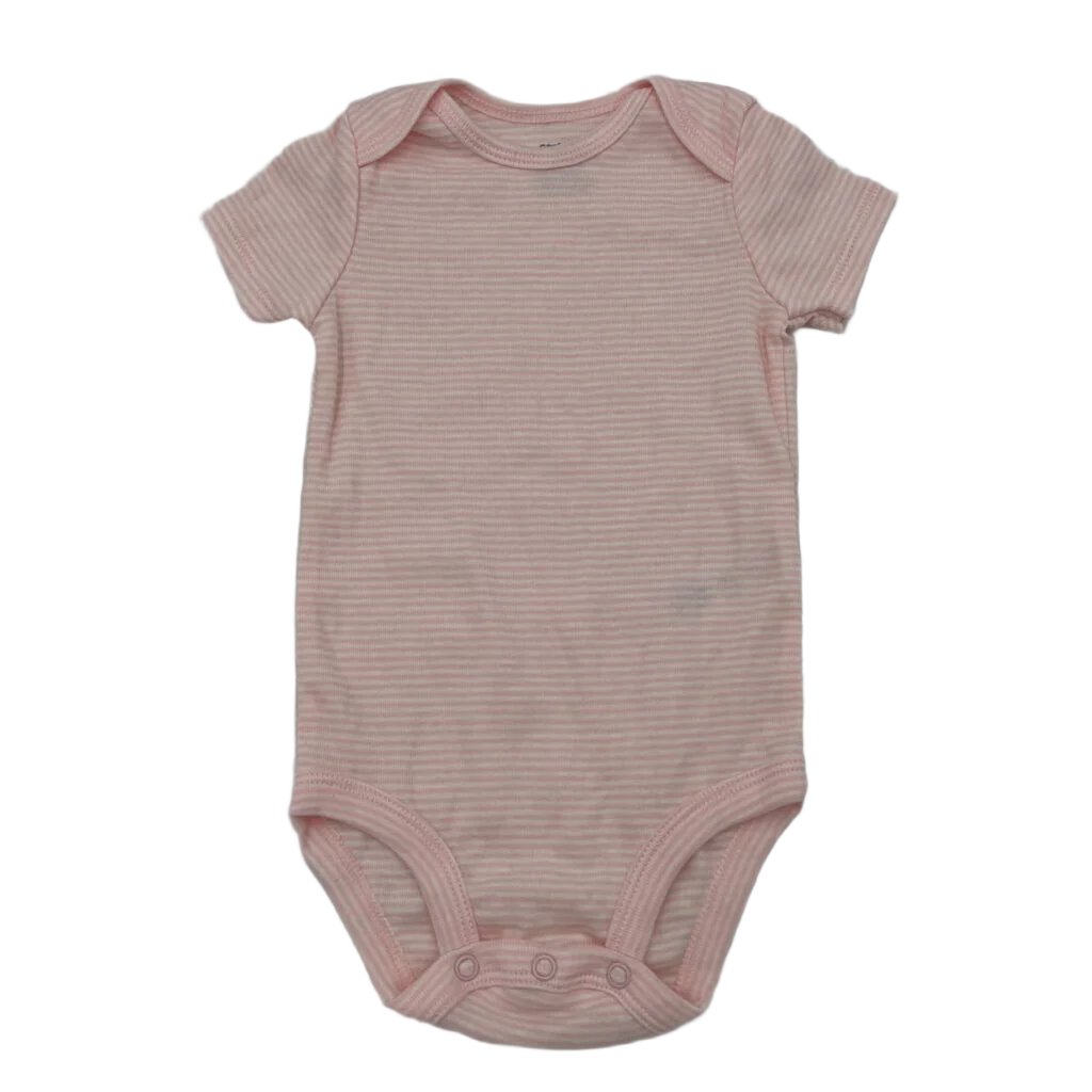 Rabbit Hooded Jacket w/ Onesie