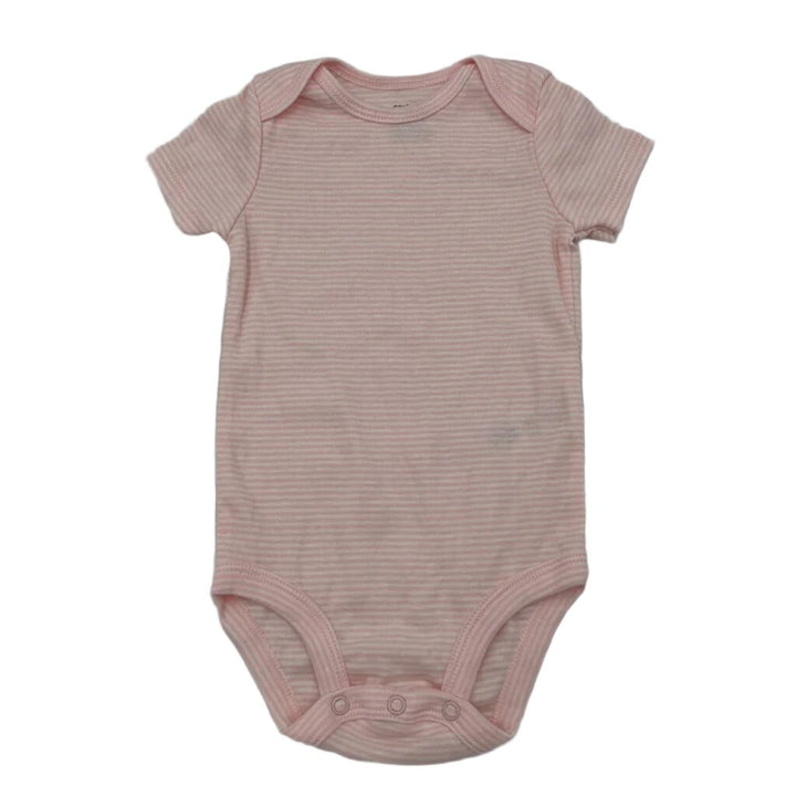 Rabbit Hooded Jacket w/ Onesie