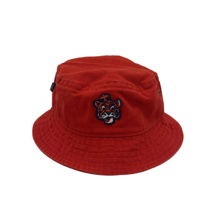 Auburn Boat Hat