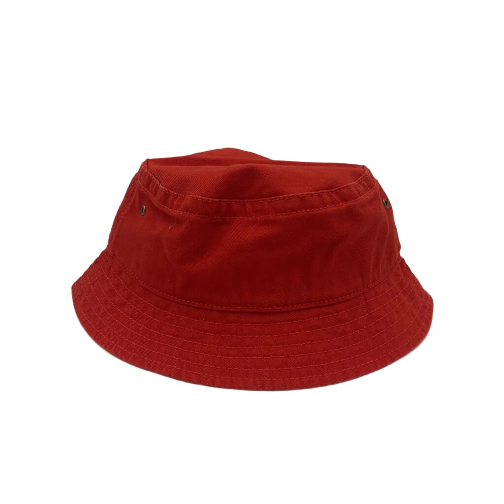 Auburn Boat Hat