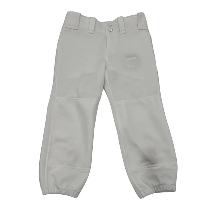 Girls Softball Pants