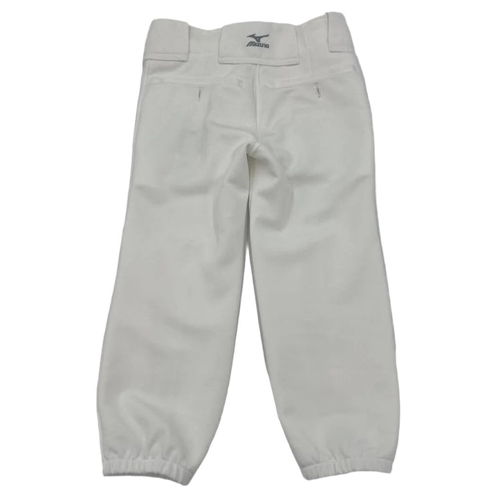 Girls Softball Pants