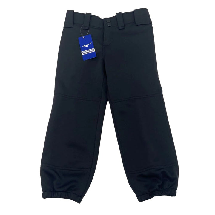 Girls Softball Pants