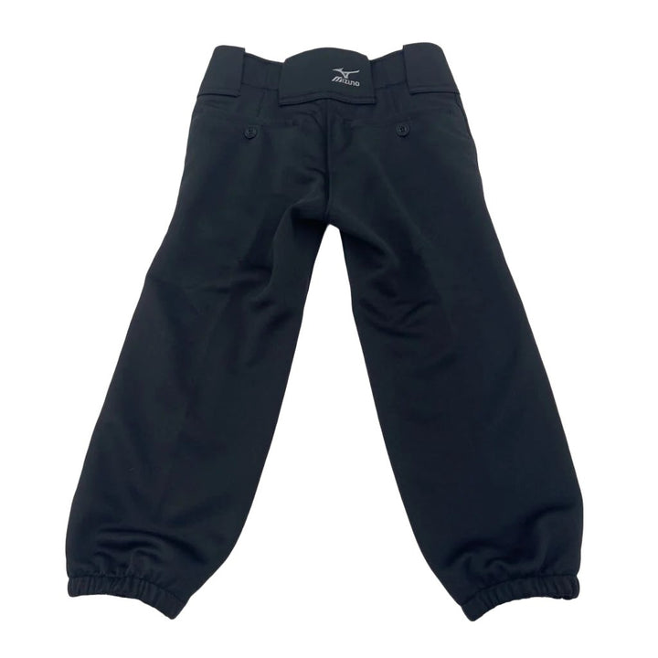 Girls Softball Pants