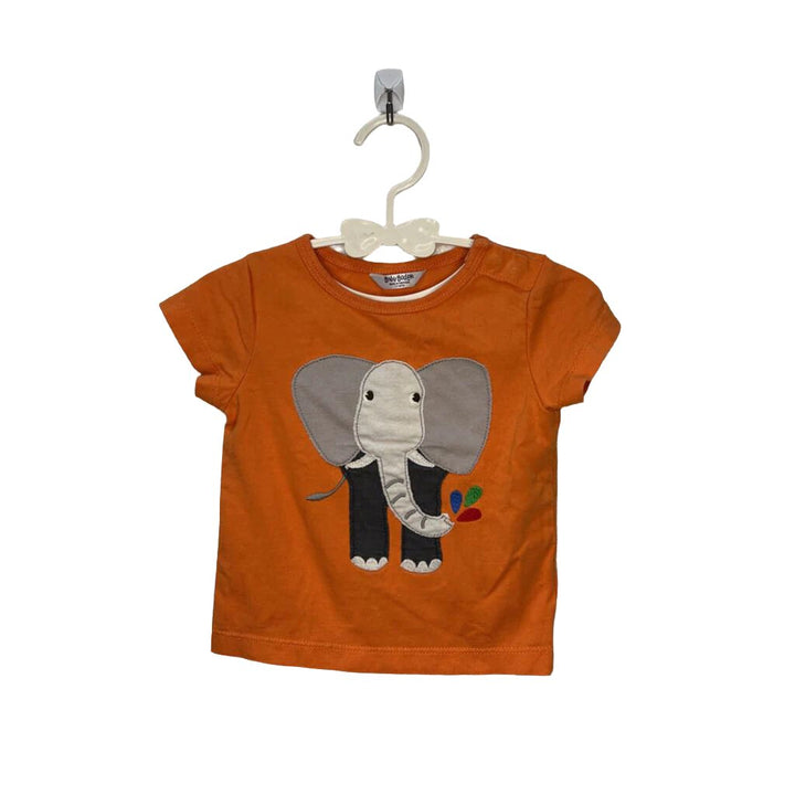 Elephant T-Shirt