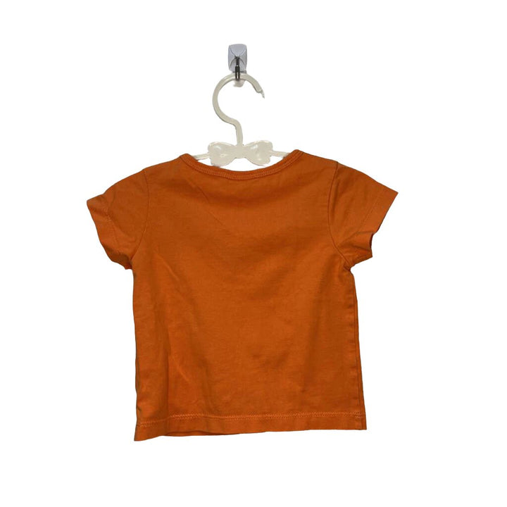 Elephant T-Shirt