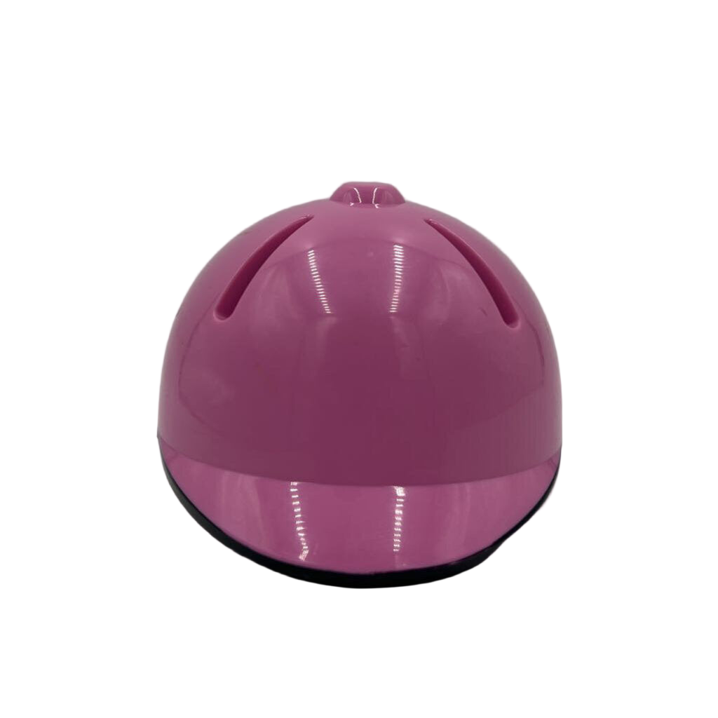 Doll Helmet