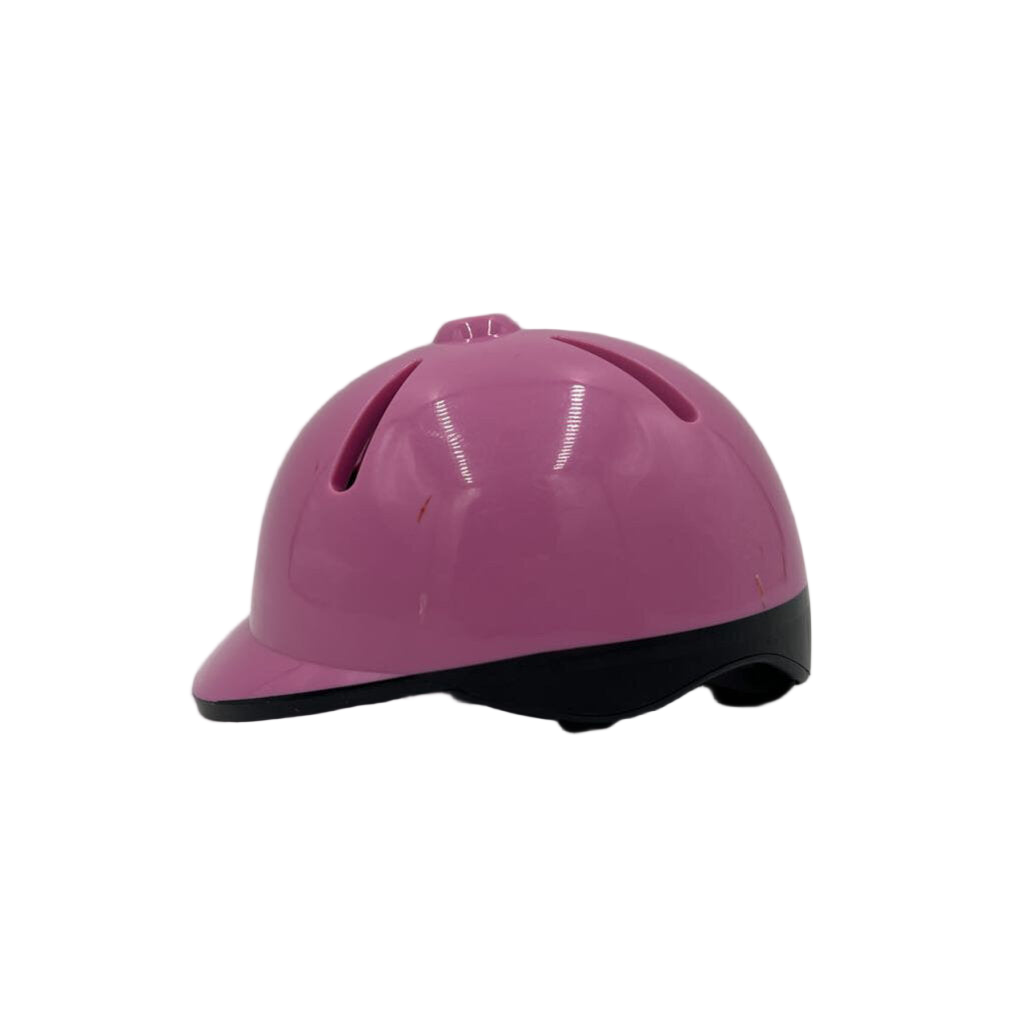 Doll Helmet