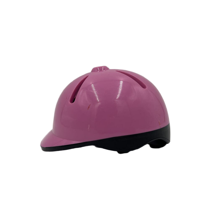 Doll Helmet