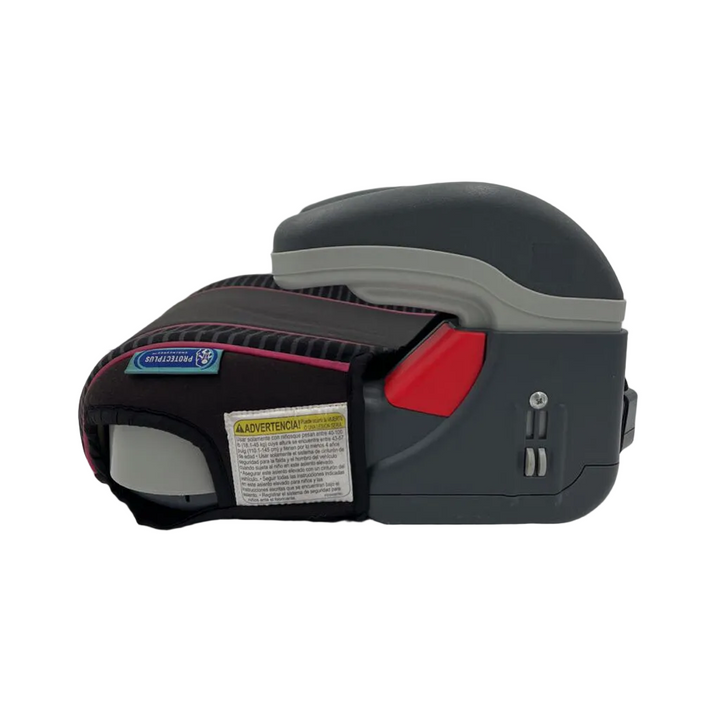 Car Booster Seat