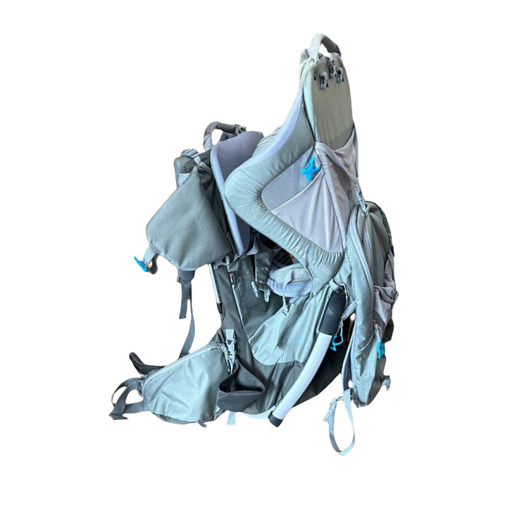 Sapling Elite Child Carrier