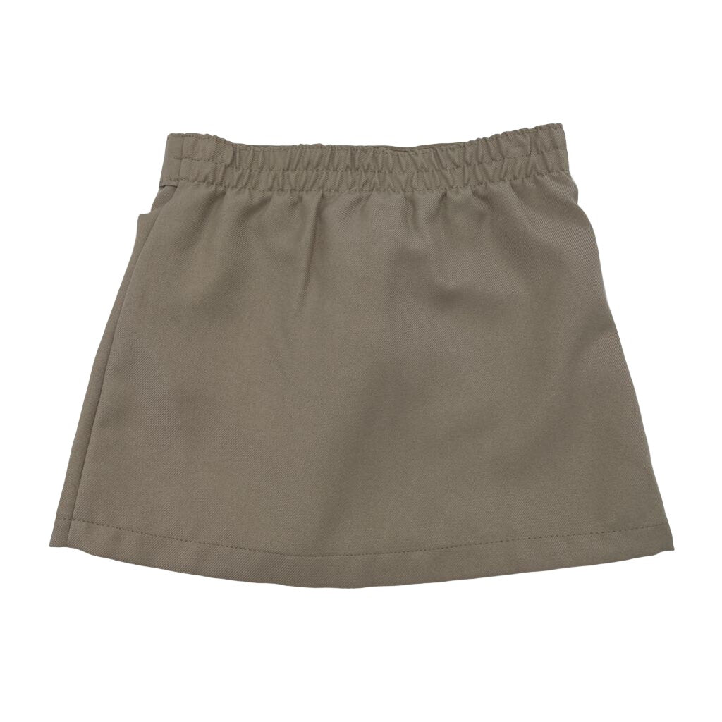 Uniform Skirt