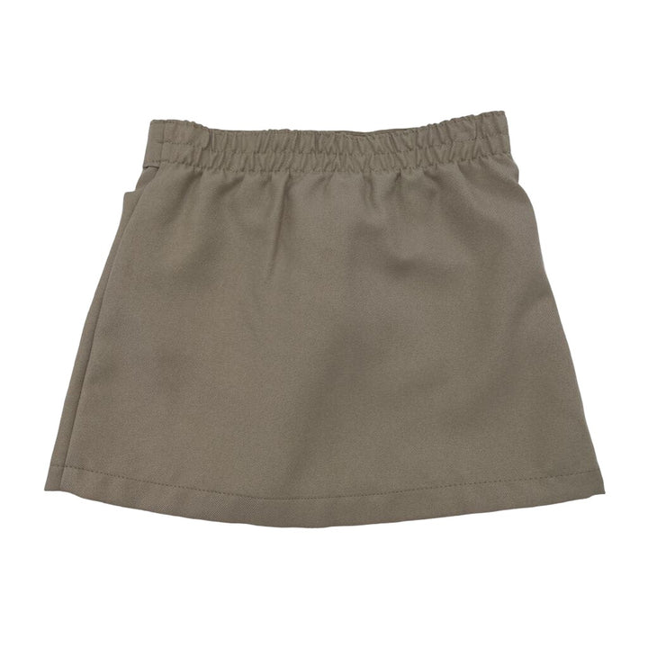 Uniform Skirt