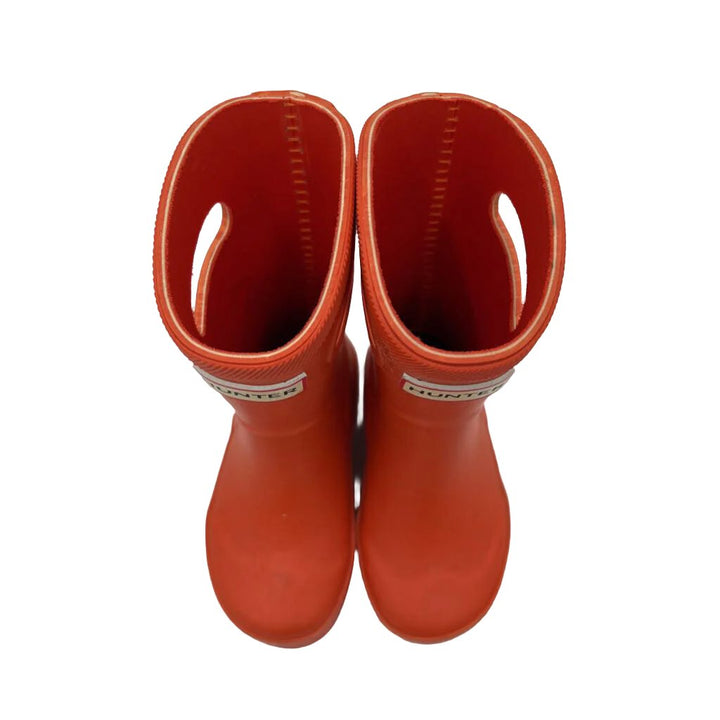 Rainboots