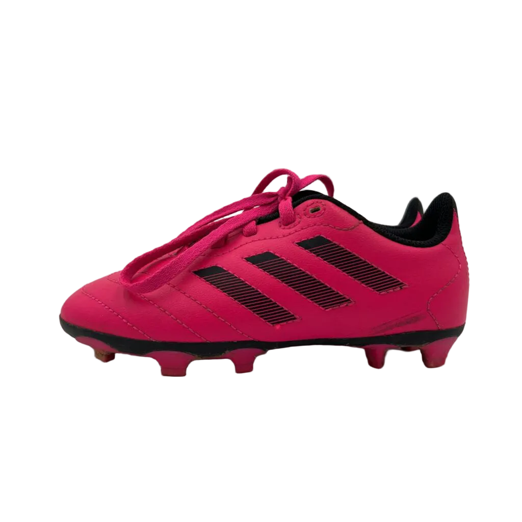 Soccer Cleats