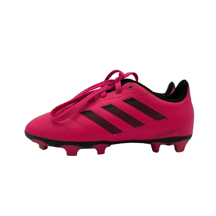 Soccer Cleats