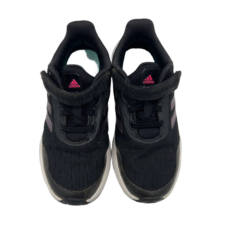 Velcro Tennis Shoes