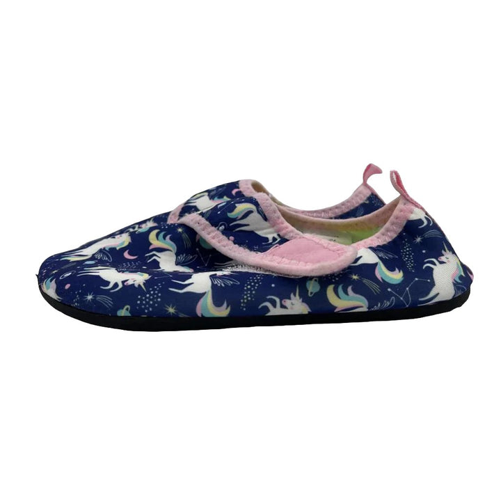 Velcro Water Shoes