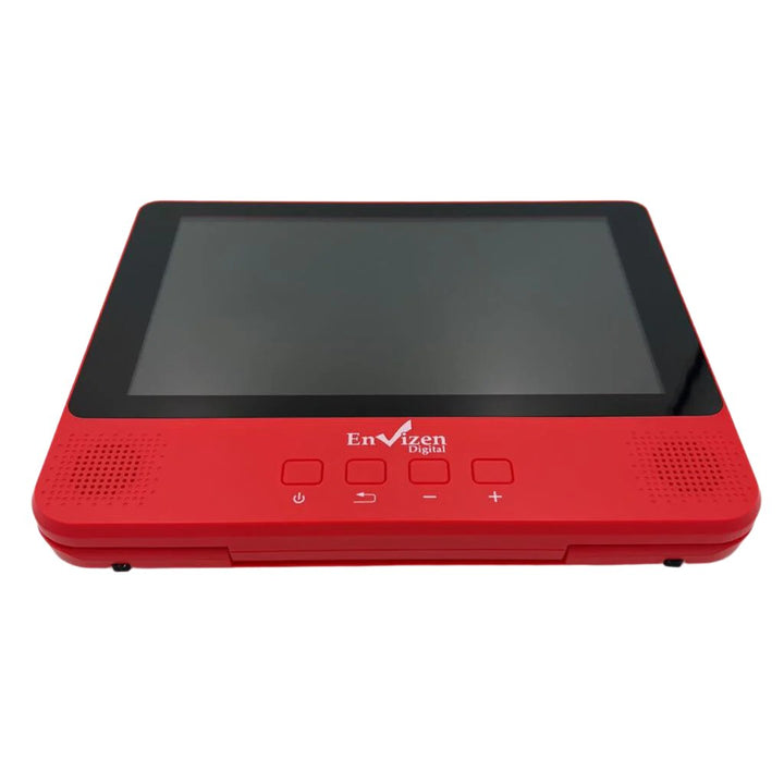 Digital Tablet