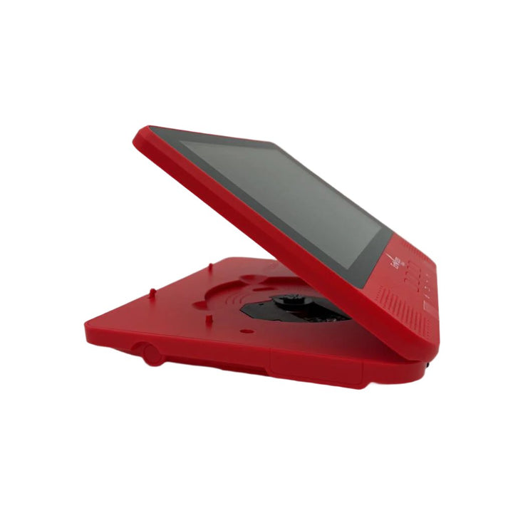 Digital Tablet
