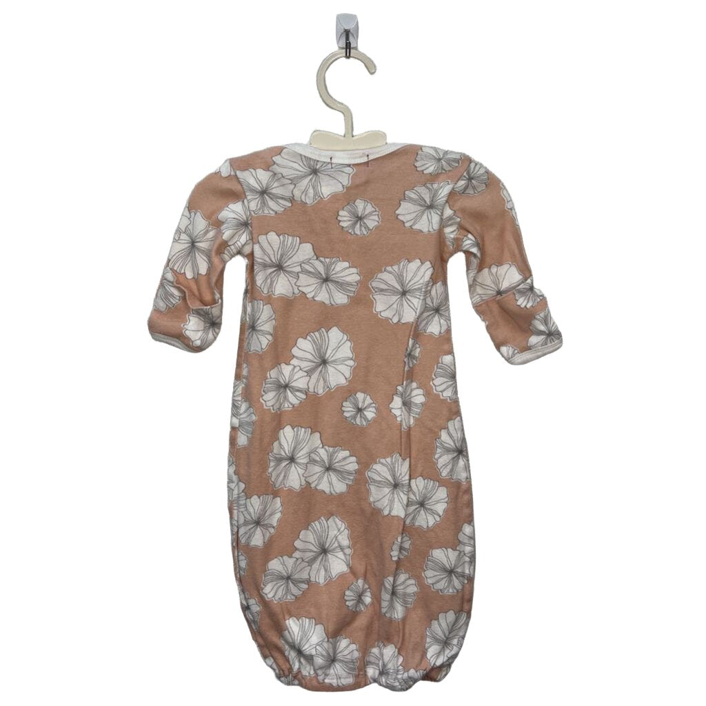Sleep Gown
