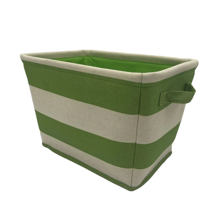 Storage Tote