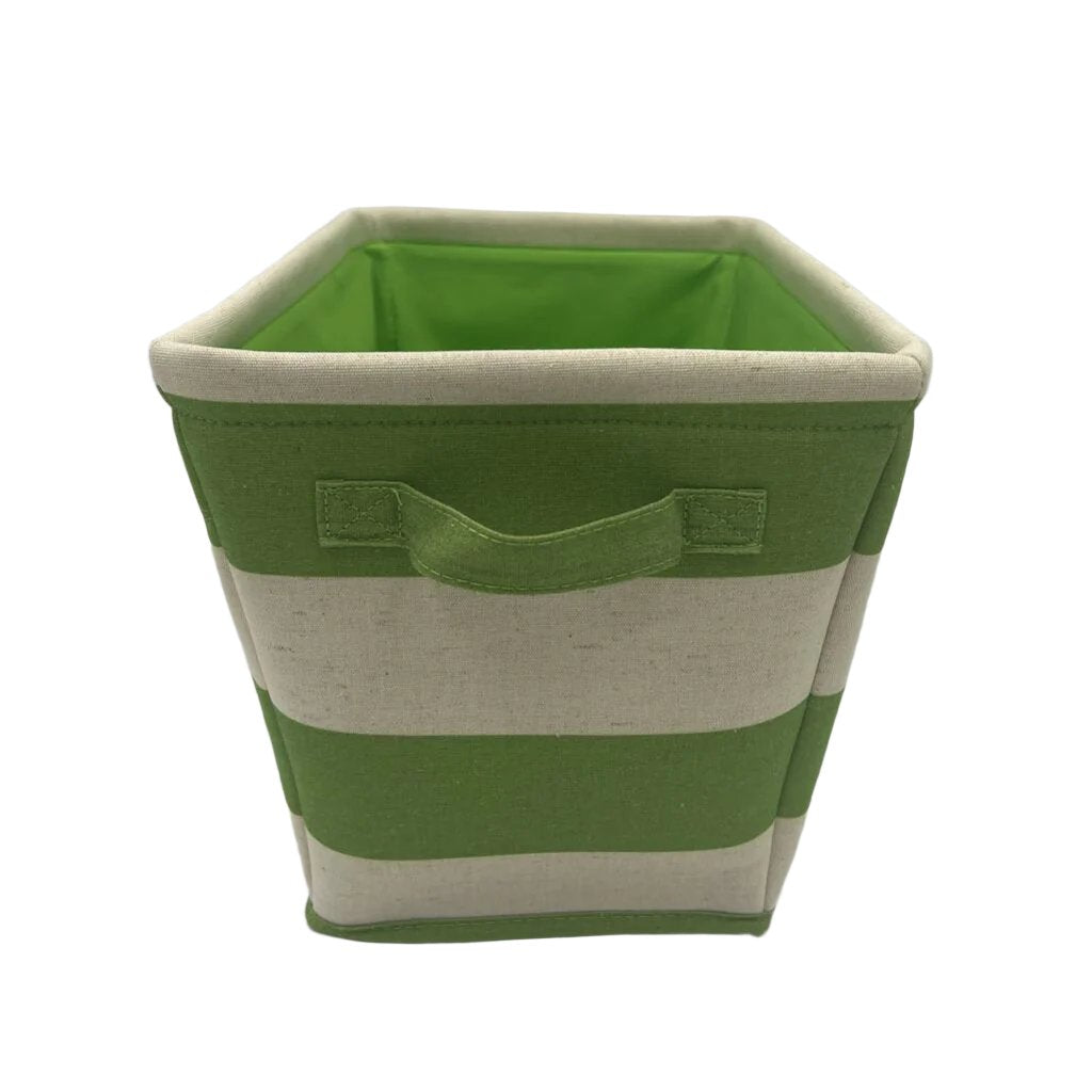Storage Tote