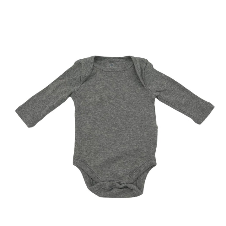 LS Onesie