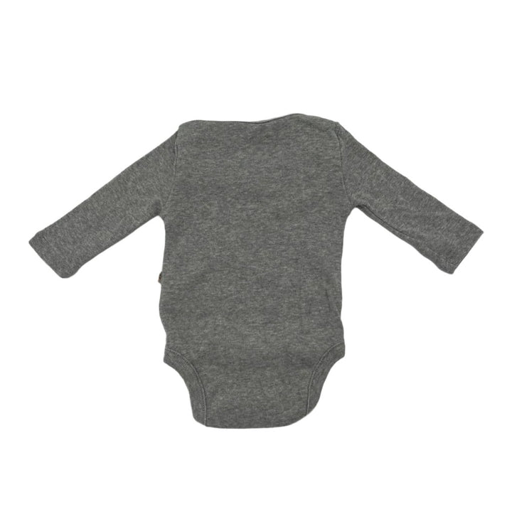 LS Onesie