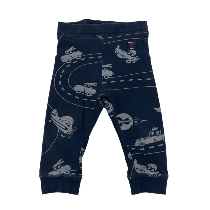 2 Pc PJ Set