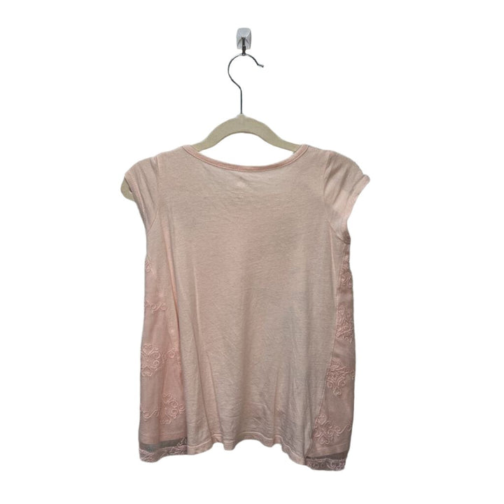 Cinderella Shirt