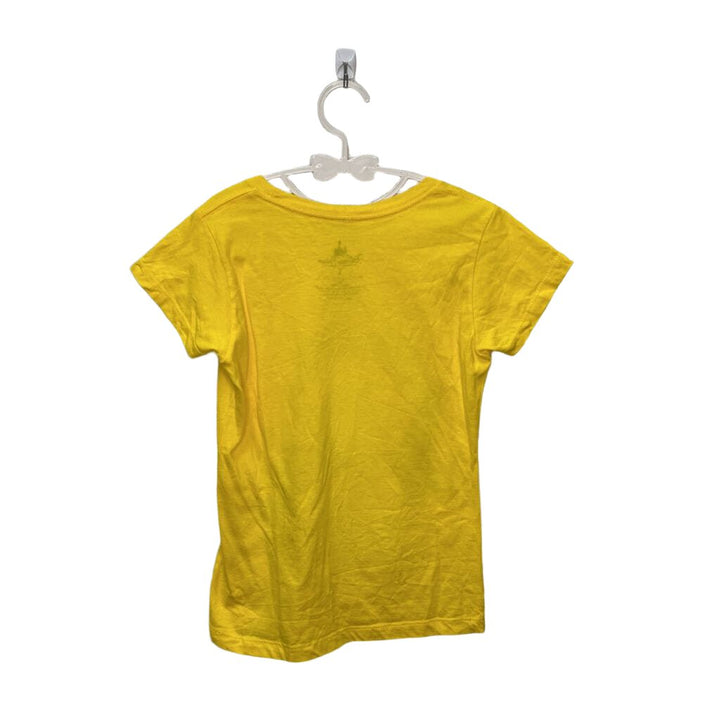 Belle Shirt
