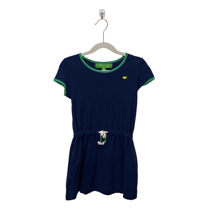 Play Dress