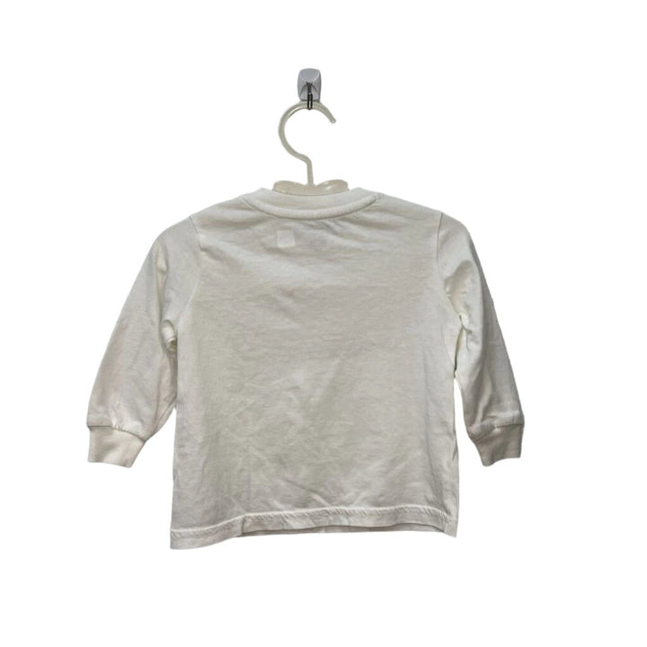 LS Shirt / Polo Ralph Lauren