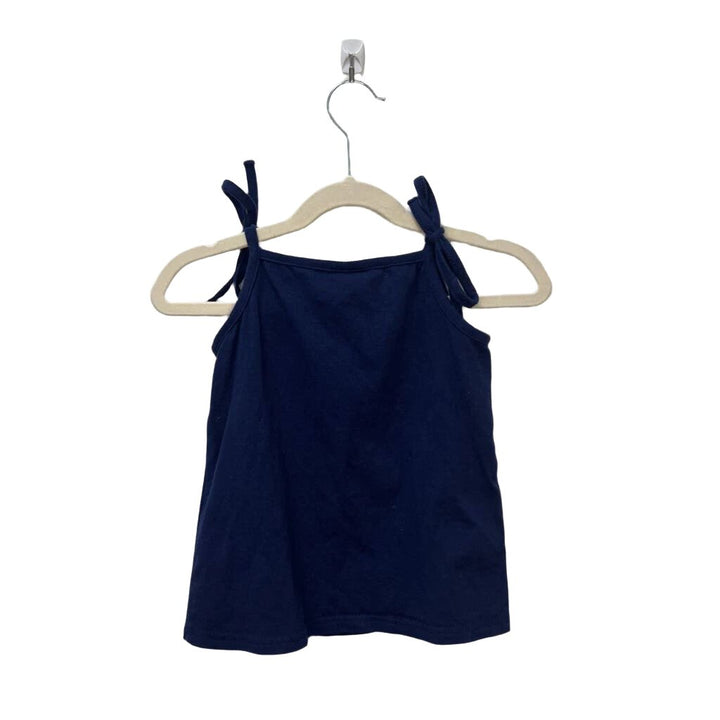 "Love Baseball" Short Set
