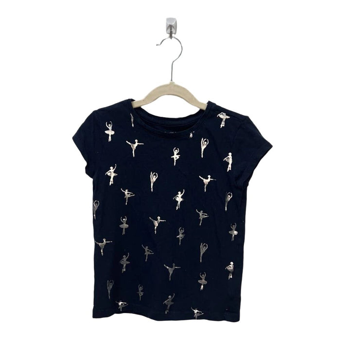 Ballet T-Shirt