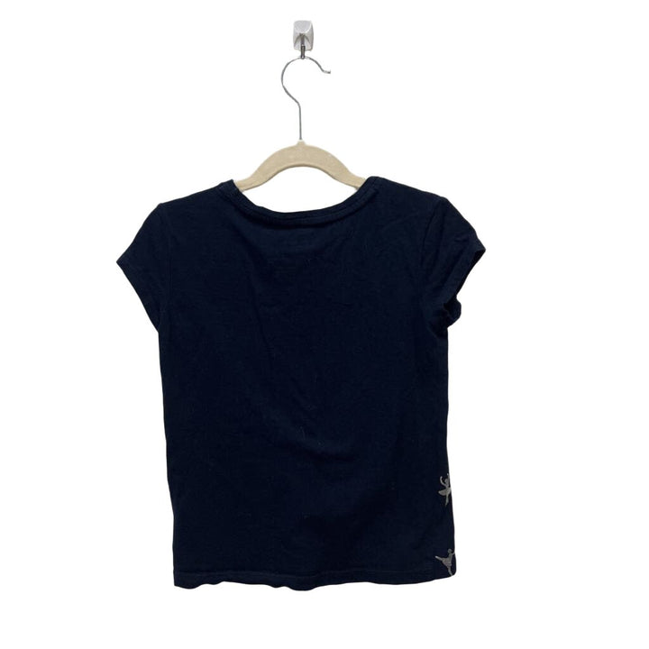 Ballet T-Shirt