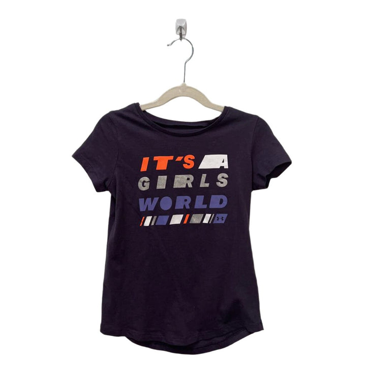 Active T-shirt