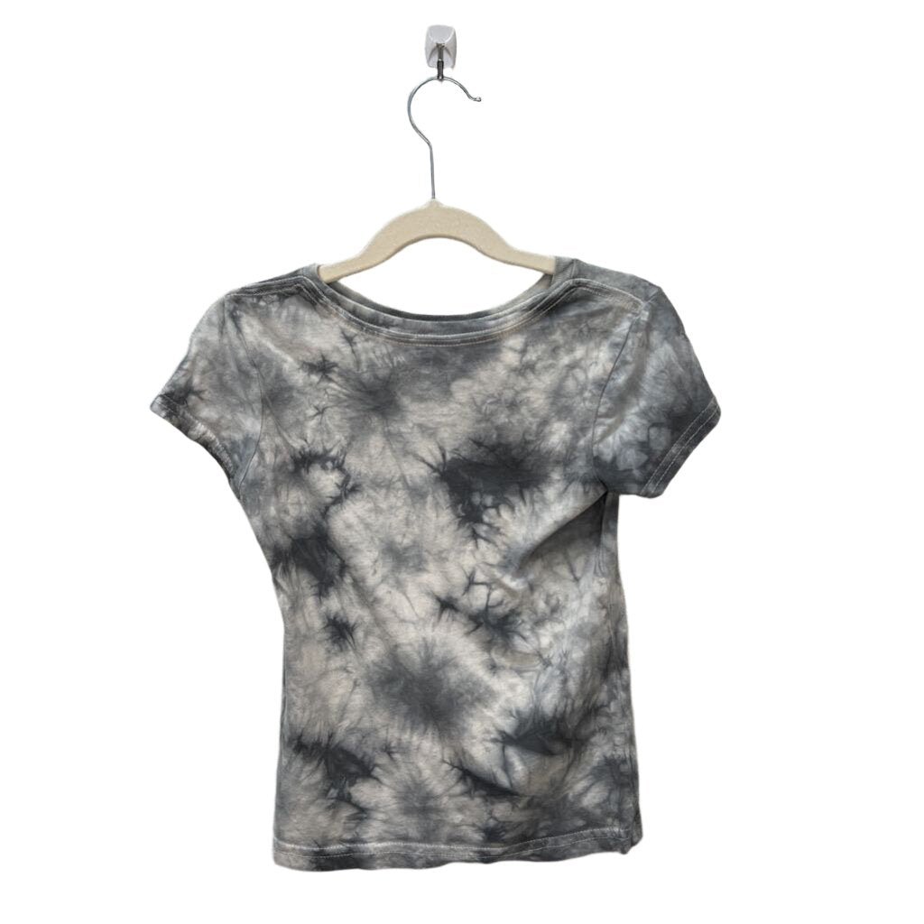 Elsa Frozen Shirt