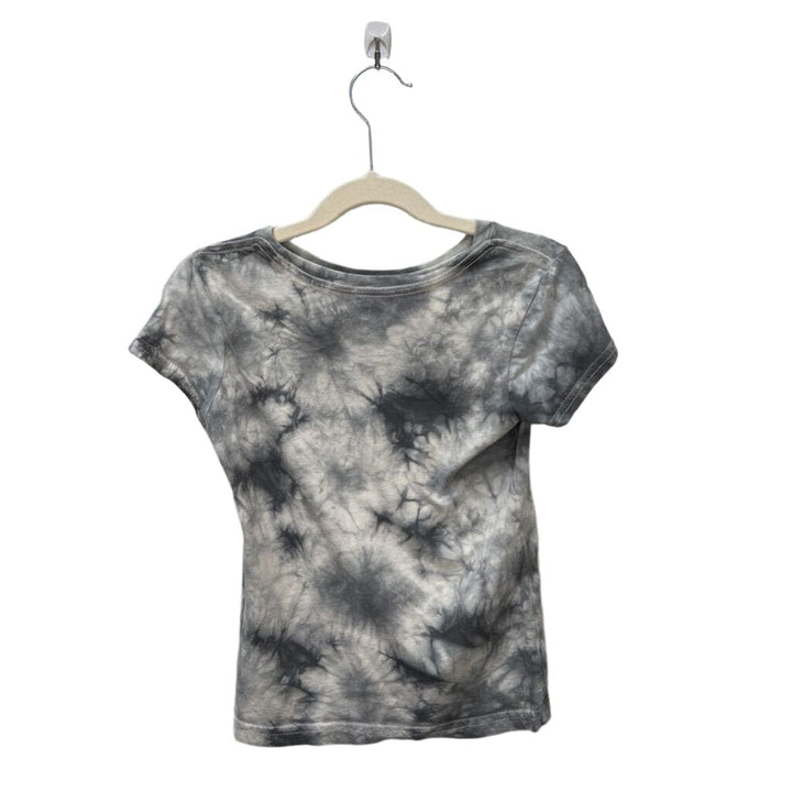Elsa Frozen Shirt