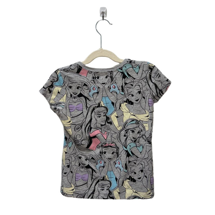 Princess Shirt