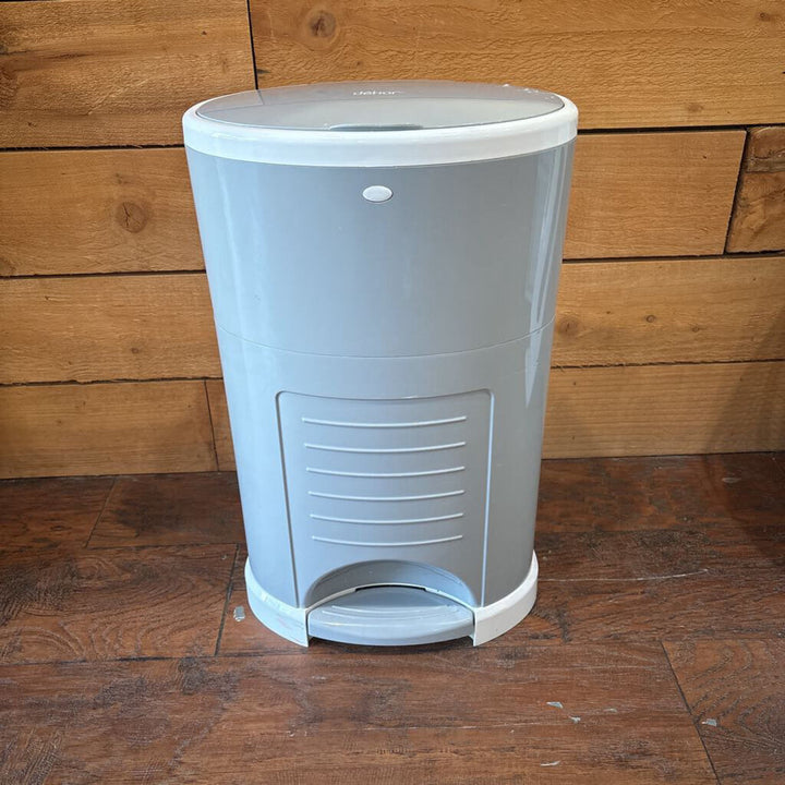 Diaper Pail