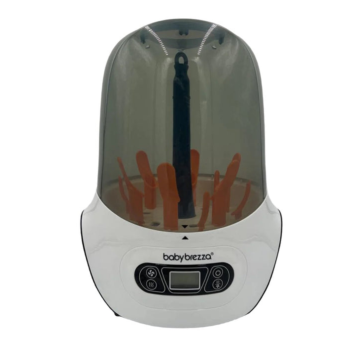 Bottle Sterilizer